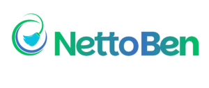 Logo Nettoben