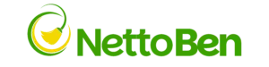 Logo Nettoben